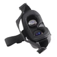 thumbnail image 3 of GAFAS 3D VR, Auriculares de Realidad Virtual 3D VR Ajuste de Lente Independiente COMODO para Teléfono Móril, 3 of 8