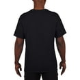 thumbnail image 2 of Gildan Men's AquaFX Performance Short Sleeve T-Shirt, 2 of 2
