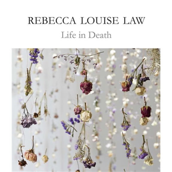 Pre-Owned Life in Death (Hardcover)