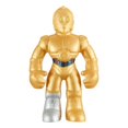 thumbnail image 4 of Figura de acción Star Wars Stretch C-3PO coleccionable para niños mayores de 5 años, 4 of 8