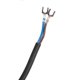 thumbnail image 4 of CBB60 450VAC 80uf Motor Start Run Capacitor, 4 of 5