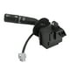 thumbnail image 2 of Turn Signal Wiper Dimmer Combination Lever Switch for Ford F150 2005-2008 5L3Z13K359AAA, 2 of 5