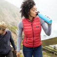 thumbnail image 4 of Tapa deportiva, tapa deportiva para botella de agua de acero inoxidable ligera y aislada, tapa de botella deportiva sin aire, 4 of 5