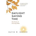 thumbnail image 1 of Daylight Saving Time: The Power of Growing Older, 1 of 2