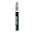 thumbnail image 1 of Tire Letters Waterproof Permanent Paint Marker Pen Car Tires Rubber Metal NICE O2M4, 1 of 9