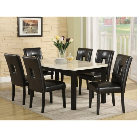 Archibald Furniture Reviews Archibald Furniture Reviews
