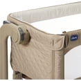 thumbnail image 3 of Chicco Cuna Next2Me Magic Beige Chicco Next2Me Magic, 3 of 4
