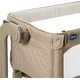 thumbnail image 3 of Chicco Cuna Next2Me Magic Beige Chicco Next2Me Magic, 3 of 4