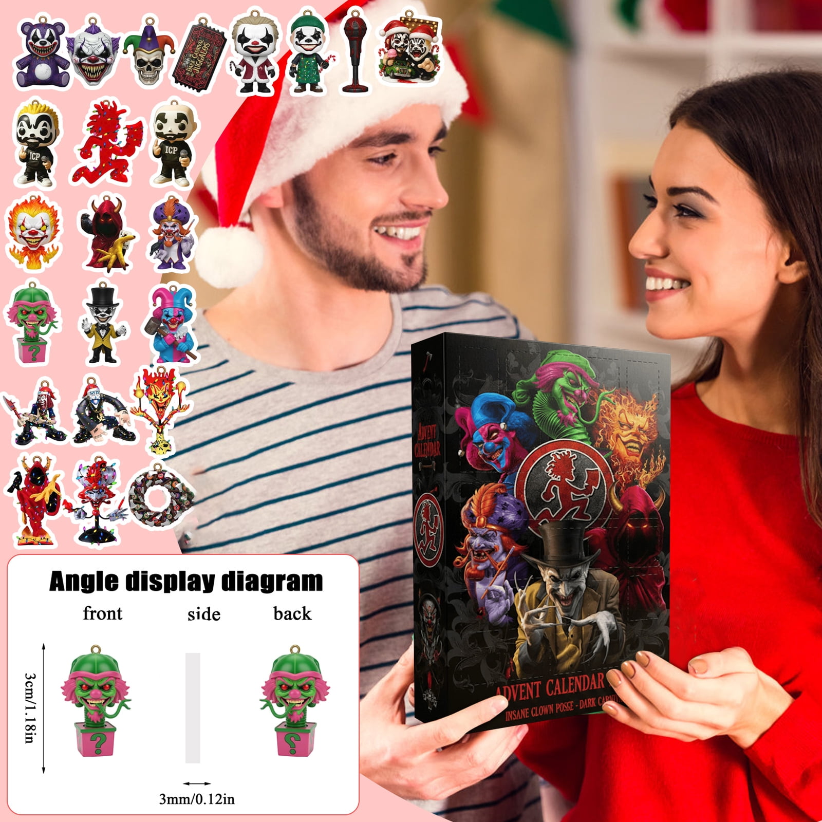 becf69d3-c0b6-4f38-bdb0-