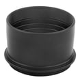 thumbnail image 2 of 2 Inch M48x0.75 Astronomic Telescope Eyepiece Lens Adapter for Direct Focus Photography SLR Cameras, 2 of 7