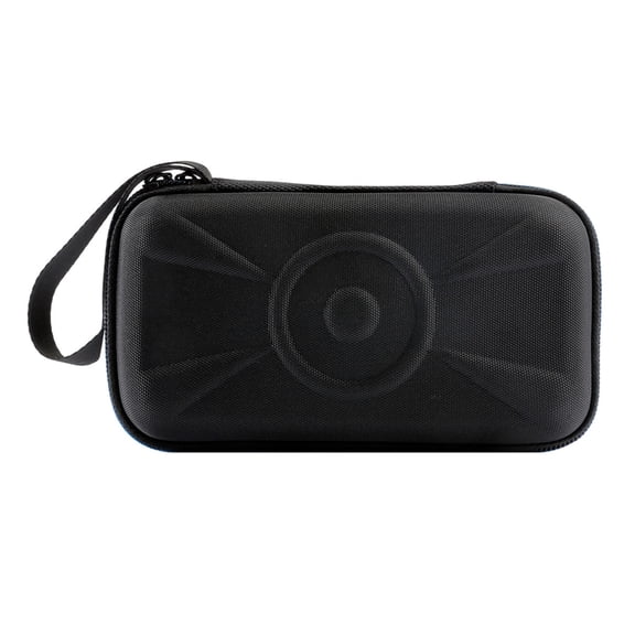 Protective Storage Box for BOGASING M5 Speaker Cover Bag EVA Storage Pouch