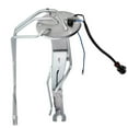thumbnail image 2 of Suitable for 23206-35101 Fuel pump assembly bracket oil level sensor 23206351 Applicable to Toyota pickup, 2 of 5