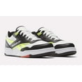 thumbnail image 2 of [100033434/IE4861] Mens Reebok BB 4000 II, 2 of 5