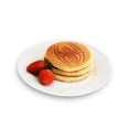 thumbnail image 2 of Crêpière Spiderman de Marvel, 2 of 4