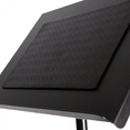 thumbnail image 4 of On-Stage Deluxe Laptop Stand (LPT7000), 4 of 8