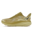 thumbnail image 2 of Hoka One One Men's Clifton 9 Golden Lichen Shoes, from StockX, 2 of 5