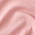 thumbnail image 3 of yillto Girls Shirts Ruffle Sleeve Blouse Lightweight Summer Cute Tops Round Neck Plain Tshirts, 3 of 7