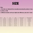 thumbnail image 3 of HCNTES Baby Girl Clothes Summer Clothes Toddler Baby Girl 6 12 18 Months 2T 3T 4T 5T Girls Outfits Printed Sleeveless Tank Top Shorts Set, 3 of 5
