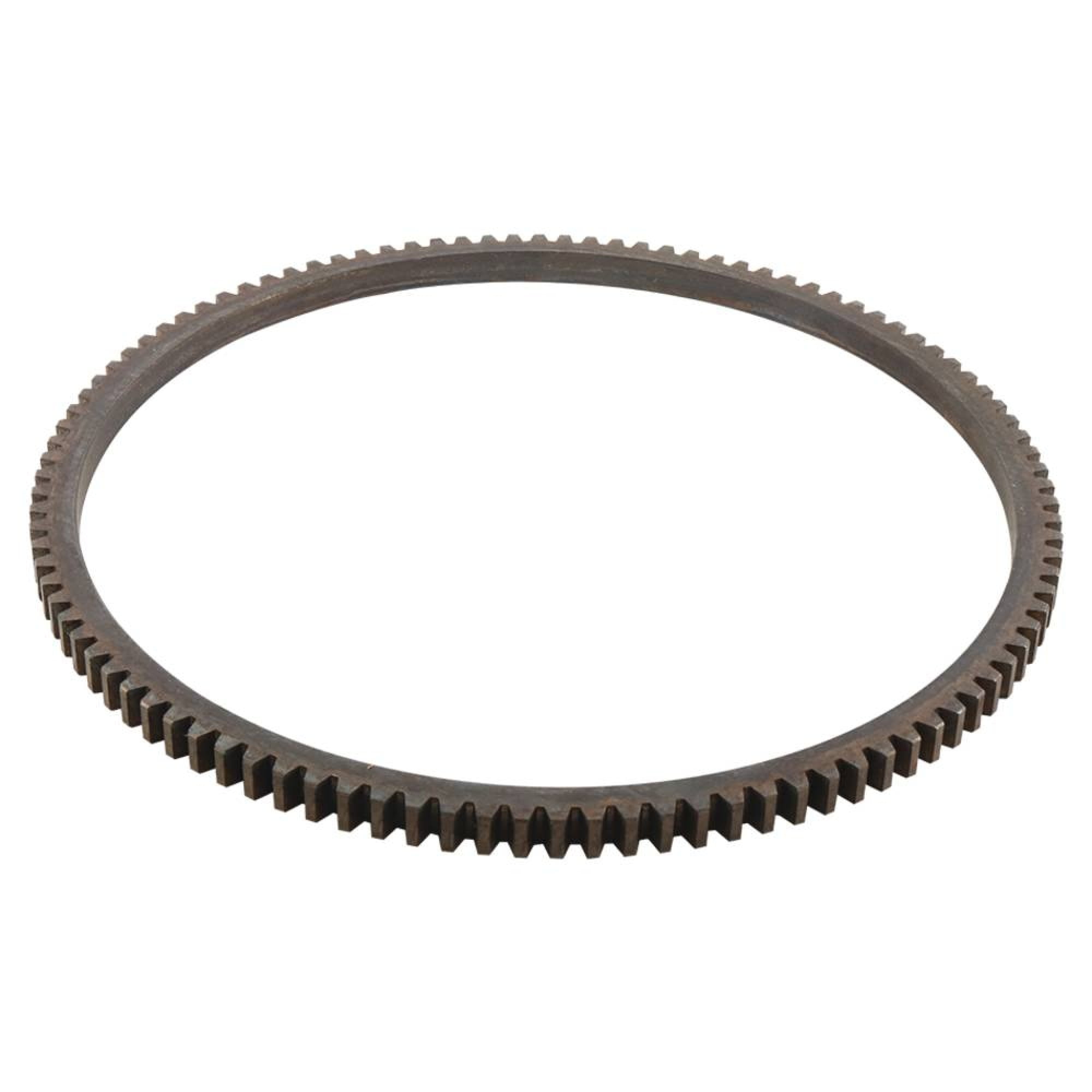 New Flywheel Ring Gear Compatible With/Replacement For Farmall