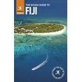 thumbnail image 1 of The Rough Guide to Fiji (Rough Guides), 1 of 1