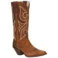 thumbnail image 2 of Crush™ by Durango® Women's Tan Jealousy Western Boot, 2 of 7