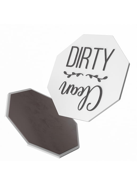 Fridge Magnets in Kitchen & Dining - Walmart.com