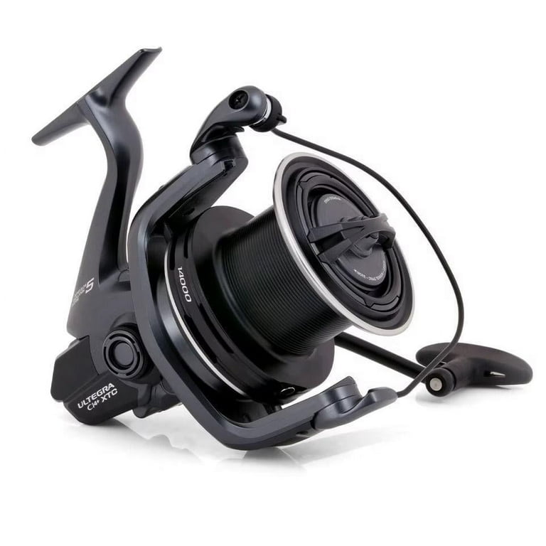 best discontinued fishing lures Shop Acme Tackle's Discontinued Product Sale