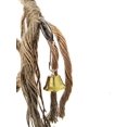 thumbnail image 3 of perchoir En Corde Pour Perruche/canari Redresser 1,5 Mtre Perroquet Escalade Corde Coton Corde Jouet Sling Rope Jouet, 3 of 5