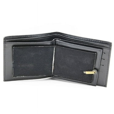 Magic Trick Gimmick Flame Fire Wallet Magician Stage Show P6C0