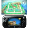 thumbnail image 4 of Game & Wario - Nintendo Wii-U, 4 of 4