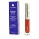 thumbnail image 3 of Lápiz labial de Terry Terrybly Velvet Rouge #8 Ingu Rouge, 3 of 6