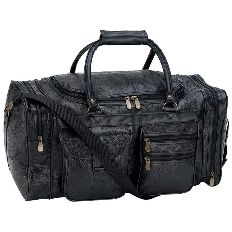 backpack multiple pockets backpack multiple pockets