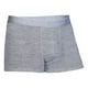 thumbnail image 5 of Boxer Zaga Corto Algodon 100% Hombre 6 Pack, 5 of 8