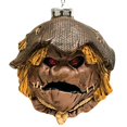 thumbnail image 1 of Parche para bolígrafo Simon de Ornament Gorenaments Horror Series, 3,5 cm, 1 of 4