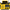 Yellow, variant on Kaito KA500L AM/FM Shortwave Solar Crank Emergency Weather Radio with Dynamo, Yellow