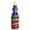 1pc, variant on Scratch Remover for Vehicles,Car Scratch Remover,Scratch Repair for Vehicles,Professional Repair Wax Car Polishing Restoration Kit,All Vehicle Paint Care(1pc 3.38fl.oz/100ml)from ANMUYUM