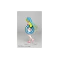 thumbnail image 3 of Figura Taito Prize Vocaloid Hatsune Miku Season Summer, 3 of 4