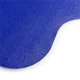 thumbnail image 5 of CraftTex® Blue Sploshmat Crafts, Kids and Classrooms Floor Mat for Hard Floor - 40" x 40", 5 of 9
