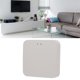 thumbnail image 4 of HUB, Resistente A Los Rayos UV Para Zigbee Control remoto Wireless 2.4G Wifi White Para Electrodomiscicos para Tuya, 4 of 7