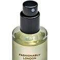 thumbnail image 3 of Zara Olfactive Nº 04 Fashionably London Eau de Perfume Spray for Unisex with Floral and Musky Fragrance by Jo Malone 30ml (1.01 fl oz), 3 of 3