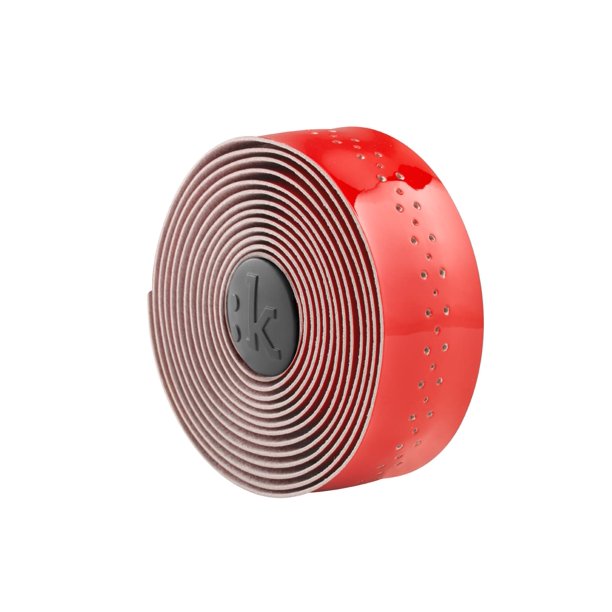 bar tape red
