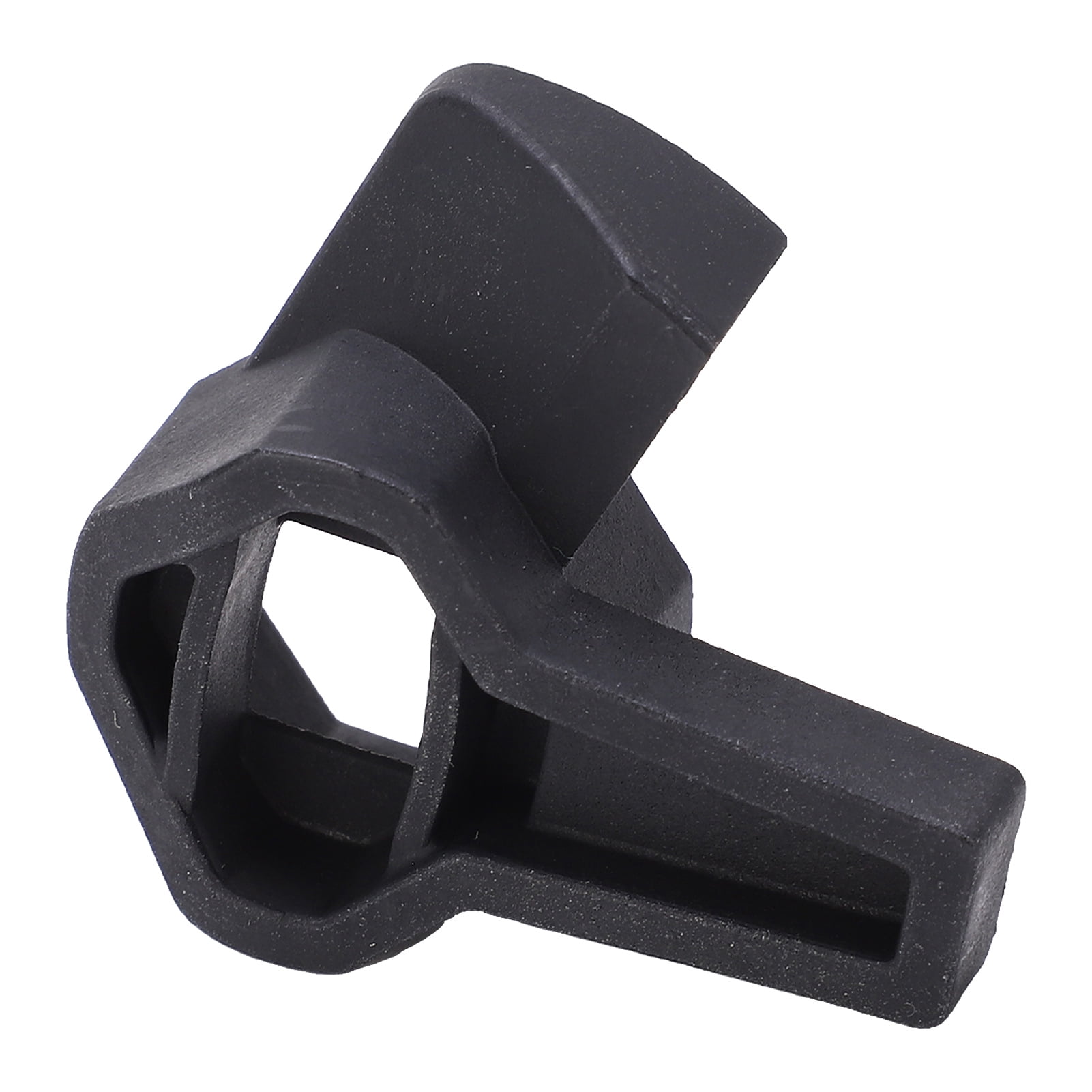 Fugacal Left Locking Mechanism A4517570101 Replacement For Smart