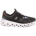 thumbnail image 2 of ON RUNNING Cloudswift Men/Adult shoe size Men 9  Casual ON-41.99226 Magnet/Lavender, 2 of 6