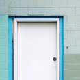 thumbnail image 3 of Miangastore Privacy Deadbolt Lock 304 Stainless Steel 1Set 3.1X3.0X0.9In, 3 of 8