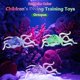 thumbnail image 5 of FLhrweasw 4pcs Buceo Lanzamiento Entrenamiento Hundimiento Piscina, 5 of 9