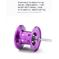 thumbnail image 3 of President Spinning Fishing Reel, 3 of 6