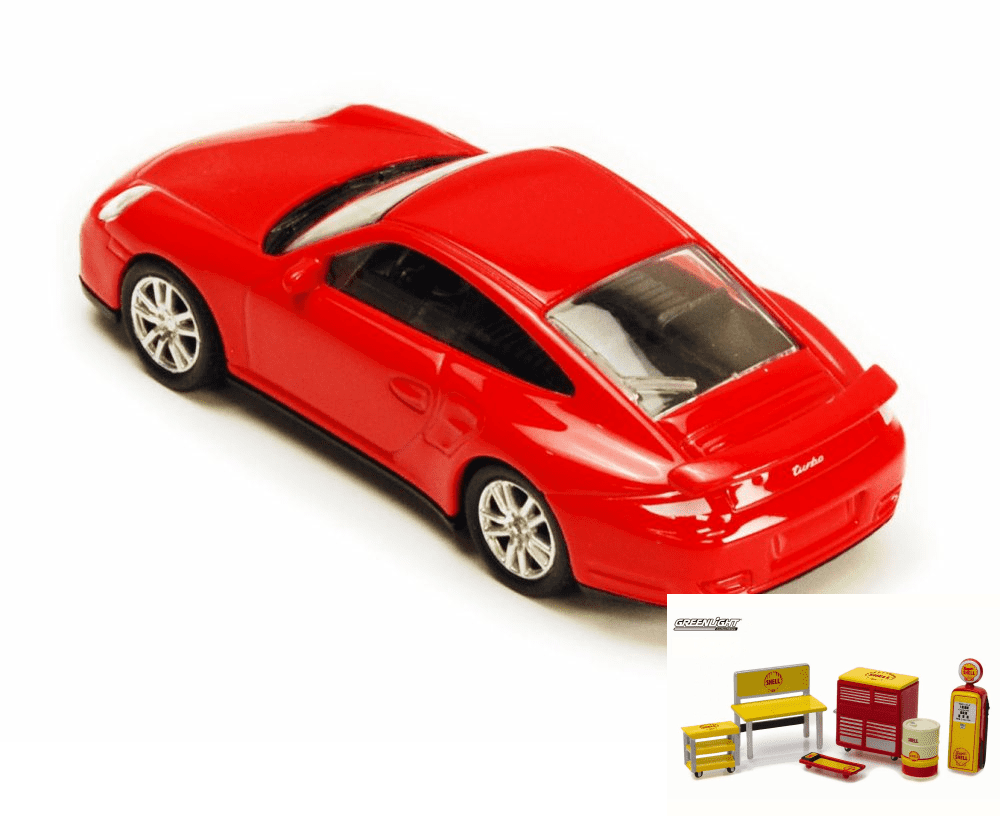 rmz city porsche