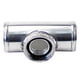 thumbnail image 5 of SSQV SQV BOV Tubo de descarga leyfeng 2.5 pulgadas aluminio, 5 of 6