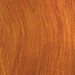 Sensationnel Xpression 3x Pre-Stretched Braiding Hair - 58"