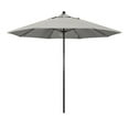 thumbnail image 7 of California Umbrella 9' Market Umbrella, 7 of 7
